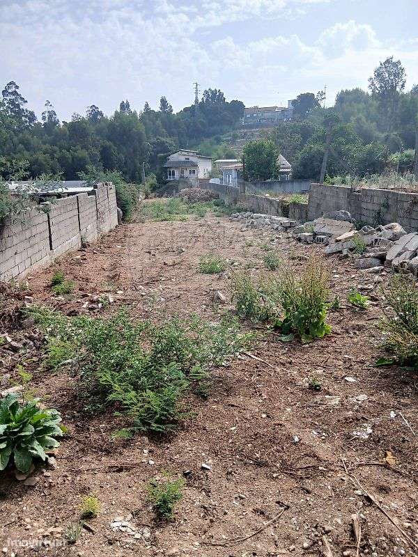 Terreno  para venda - Grande imagem: 2/7