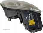 ORYGINALNA LAMPA PRAWY PRZÓD VW TOURAN I EUROPEJSKA 1T0941006R - 4