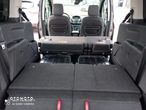 Ford Tourneo Connect Gr 1.5 TDCi Titanium - 6