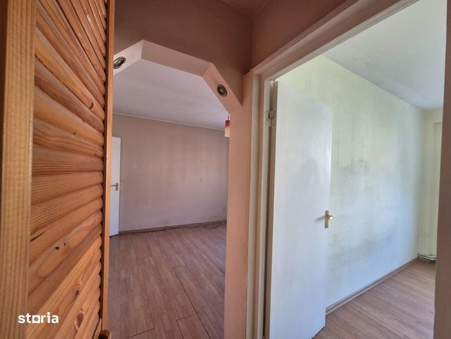 Comision 0%. Ideal pentru o familie, toate facilitatile in apropiere-13