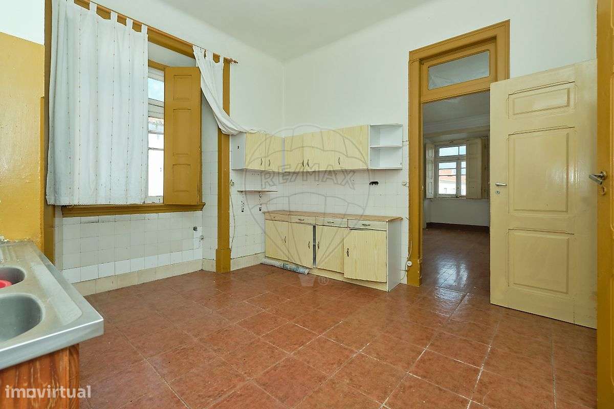 Prédio  para venda-47