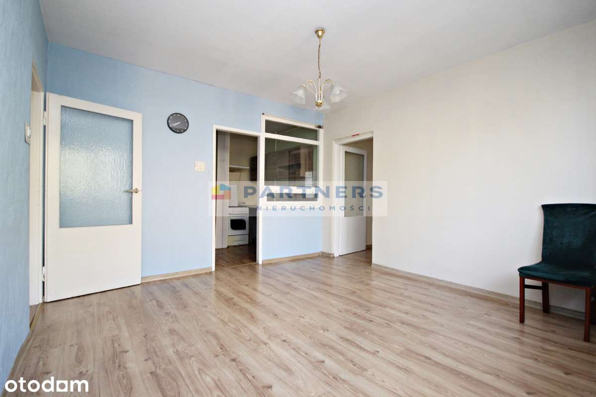 spółdzielcze własnościowe prawo do lokalu-5