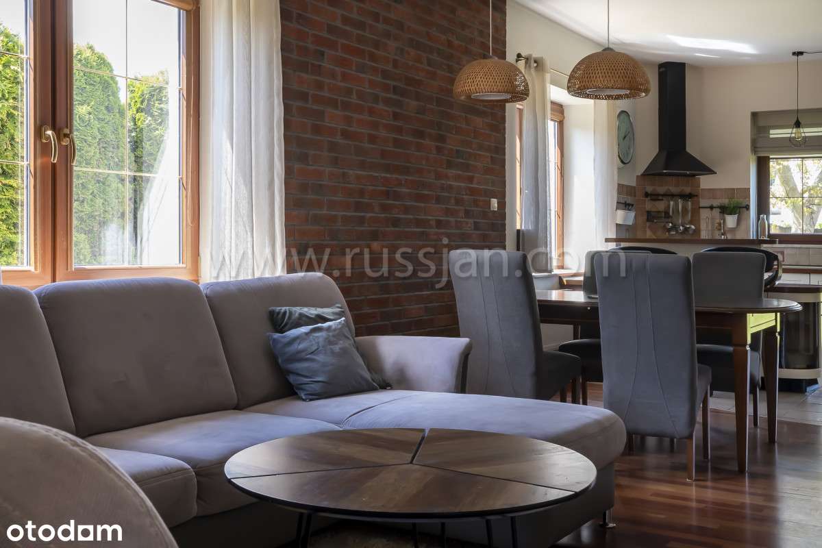 Dom, który może być 2 razy większy!-10