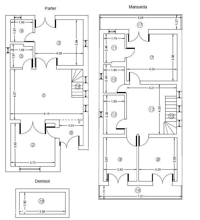 Vilă de lux ultramodernă în orasului Chitila-9