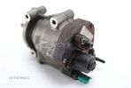 POMPA WTRYSKOWA RENAULT MEGANE II 1.5 DCI 8200057225 - 3