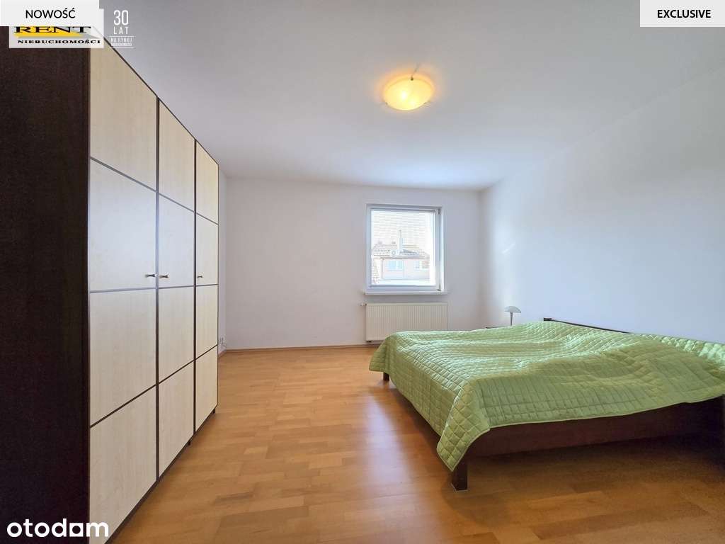 Część domu, piwnice, garaże, magazyn, Podjuchy-4