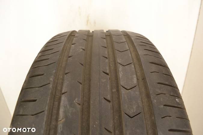 225/55R17 97Y Continental PremiumContact 5 45001 - 2