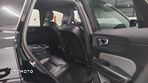 Volvo XC 60 B4 D AWD Geartronic RDesign - 7