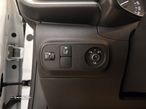 Citroën C3 1.2 PureTech Feel - 14