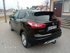 Nissan Qashqai 1.6 DCi 4x4 Tekna+ - 8