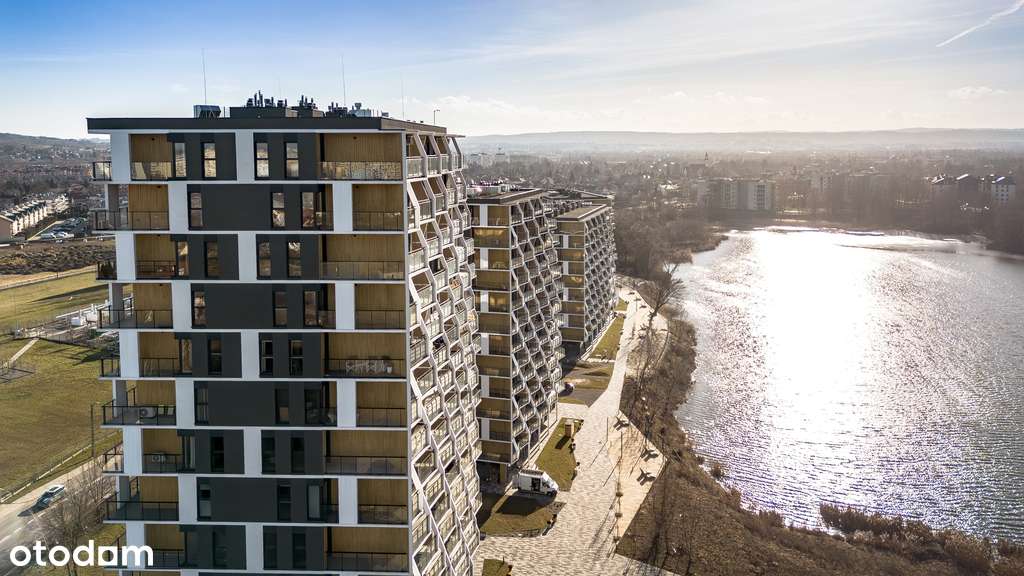 Częściowo wykończone mieszkanie 3-pokojowe-13