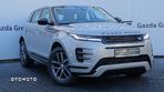 Land Rover Range Rover Evoque 2.0 D200 mHEV R-Dynamic SE - 1