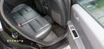 Volvo S40 1.8 Summum - 25