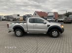 Ford Ranger 3.0 TDCi DC Wildtrak2 - 17