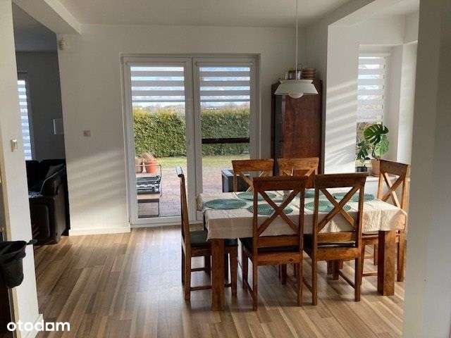 Dom, 206,62 m², Bełdów-Krzywa Wieś-7