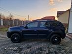 Dacia Duster 1.5 Blue dCi 4WD Comfort - 3