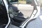 Land Rover Range Rover Evoque 2.0 eD4 SE Dynamic - 22