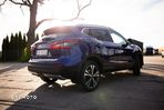 Nissan Qashqai 1.3 DIG-T MHEV Xtronic N-Connecta - 5