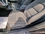 Skoda Superb 2.0 TDI Active DSG - 14