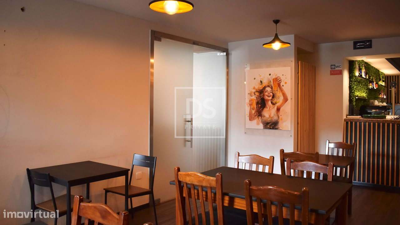 Restaurante  Taberna Pacífica-11