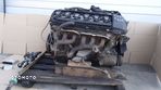 BMW E39 2.5B SILNIK KPL ZESTAW IMMO 256S4 - 7