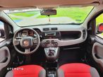 Fiat Panda 1.2 Pop - 30