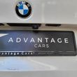 BMW Seria 3 - 16