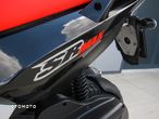 Aprilia SR - 25