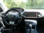 Peugeot 308 BlueHDi FAP 120 Stop & Start Active - 9