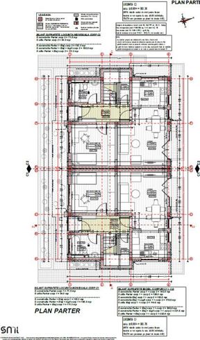 Duplex cu teren de 225 mp, zona Urusagului