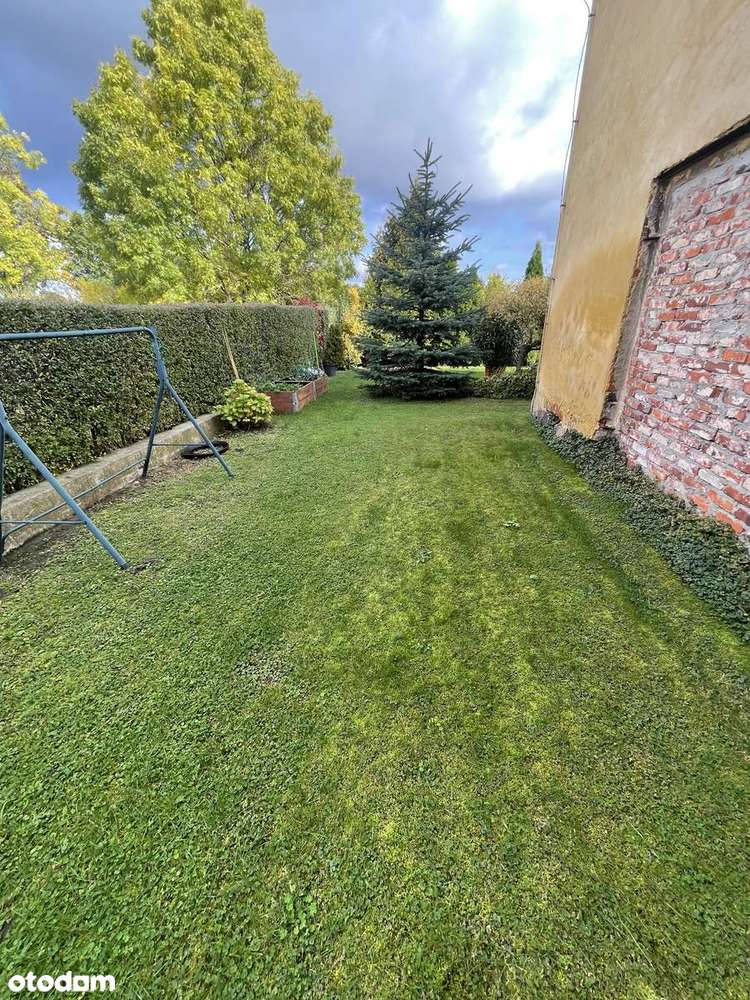 Budynek usługowy "Stara Stolarnia" o pow. ok. 500 m2, Wróblowice-6