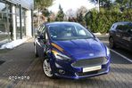 Ford S-Max 2.0 TDCi Titanium PowerShift - 3