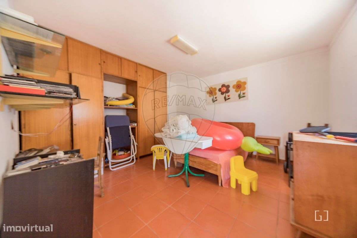 Quinta T4 para venda-40