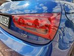 Audi A1 1.6 TDI S line edition m S line Sportpaket - 7