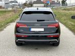 Audi Q5 45 TFSI mHEV Quattro S Line S tronic - 13