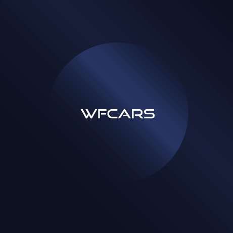 WF CARS