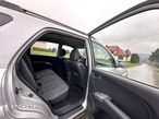 Kia Sportage 2.0 Expedition + - 29