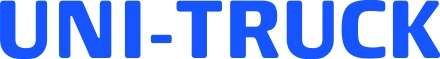 Autoryzowany Dealer Iveco logo