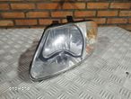 LAMPA LEWA PRZEDNIA CHRYSLER TOWN & COUNTRY - 1