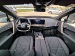 BMW iX xDrive 50 Pack Desportivo - 19