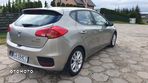 Kia Ceed - 5