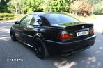 BMW Seria 3 330 Ci - 10