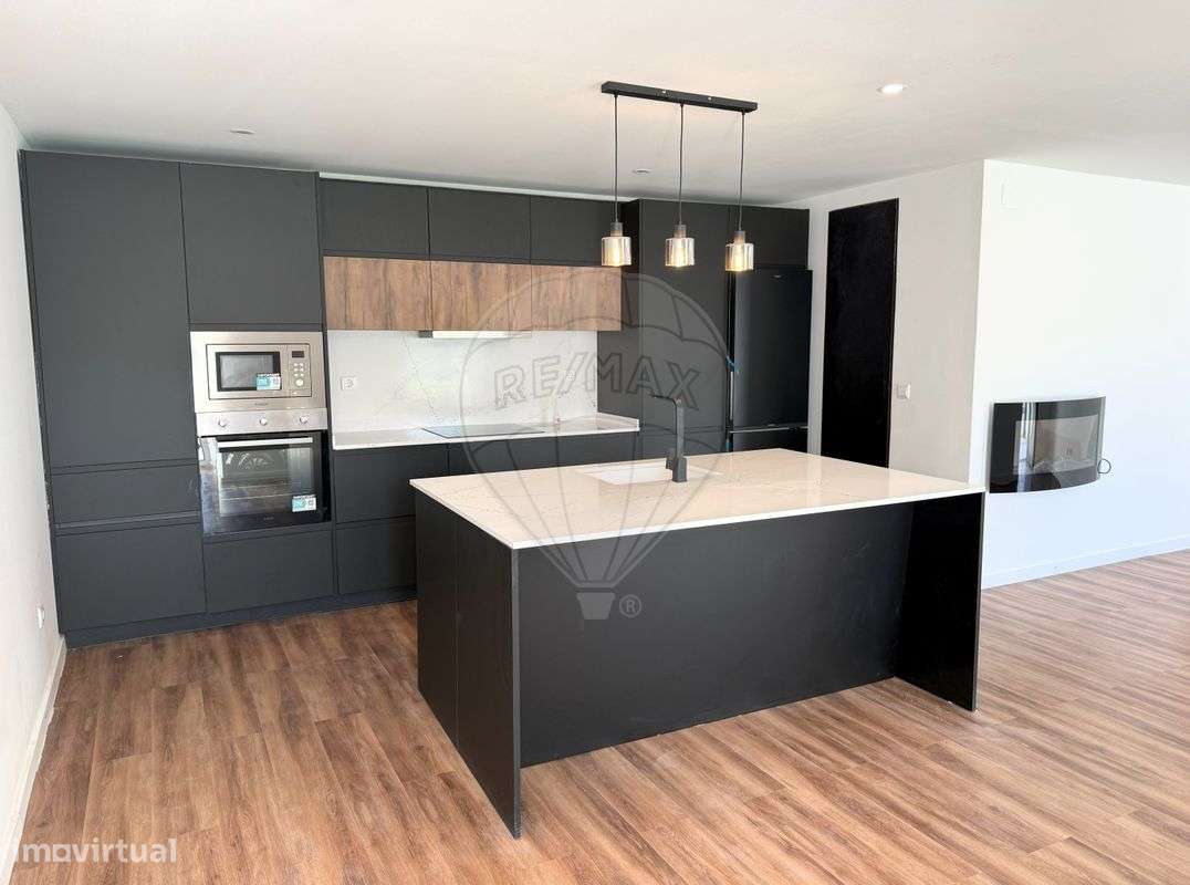 Moradia T3 para venda-16