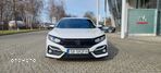 Honda Civic 1.5 i-VTEC Turbo Sport - 1