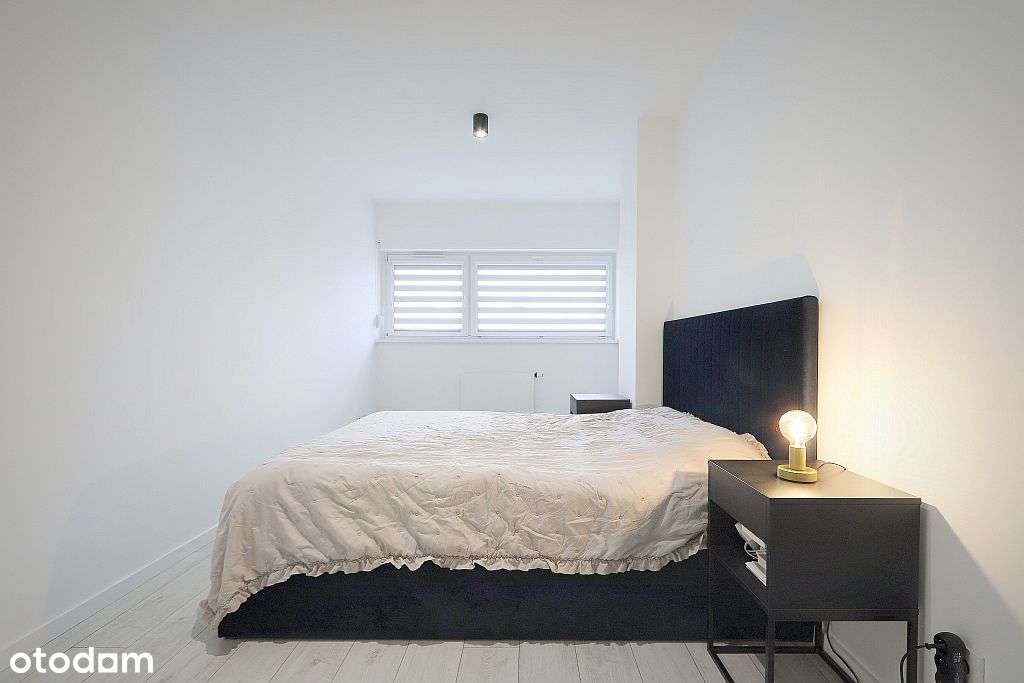 gotowe do zamieszkania, idealna propozycja dla rodzin z dziećmi-12