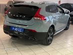 Volvo V40 CC D3 Drive-E SCR Dynamic Edition - 14