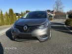 Renault Espace 1.6 dCi Energy Zen 7os - 3