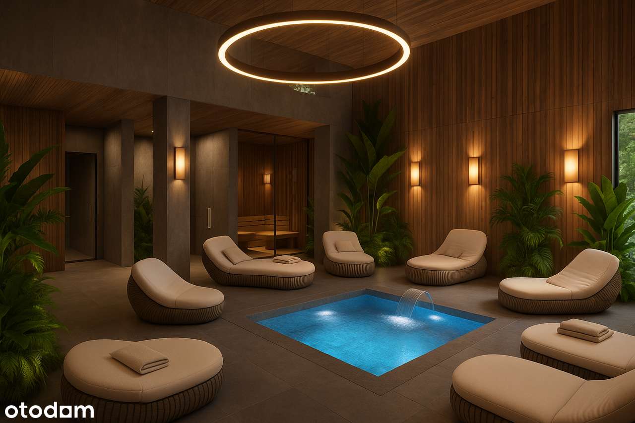 Bernardyńska - „Sztuka Nowoczesnego Życia”-8