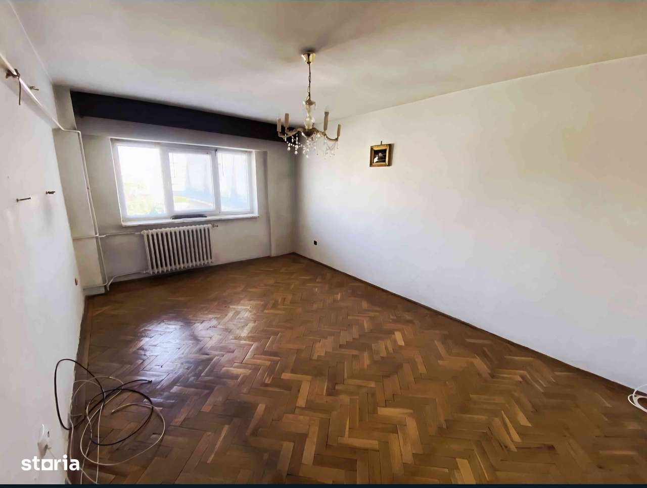 Apartament central - Imagine principală: 2/7