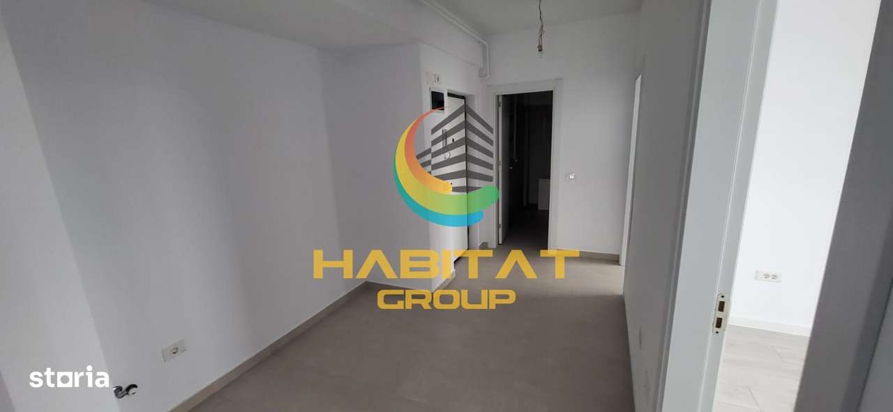 Vanzare 3 Camere zona Metalurgiei ! - Imagine principală: 4/12